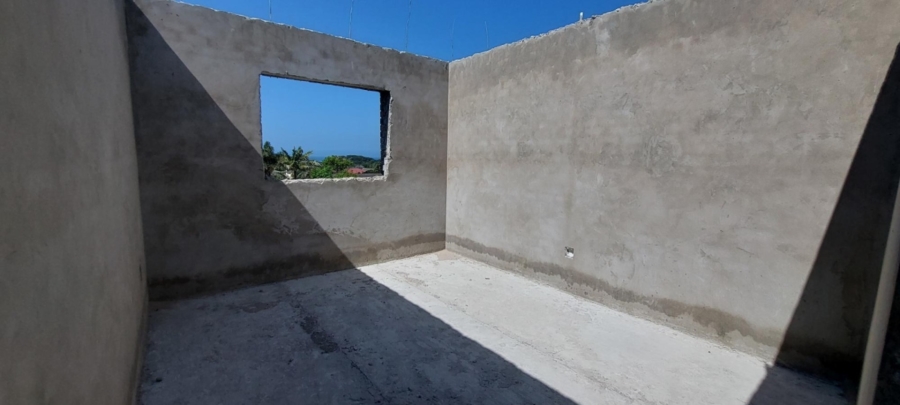 6 Bedroom Property for Sale in Sunrise On Sea Eastern Cape